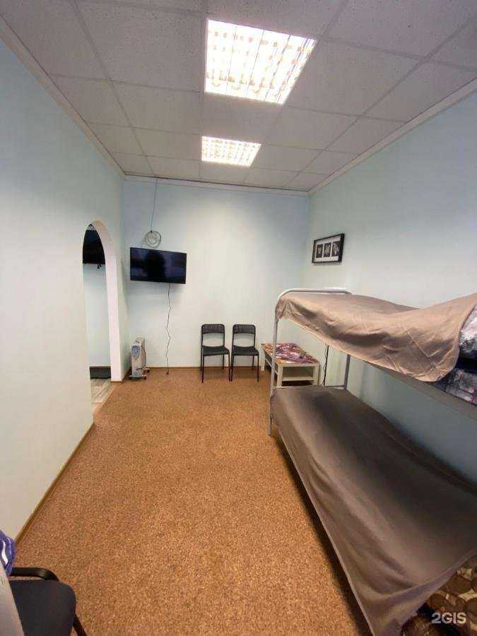 Отзывы на компанию Эль в Электрогорске c фото