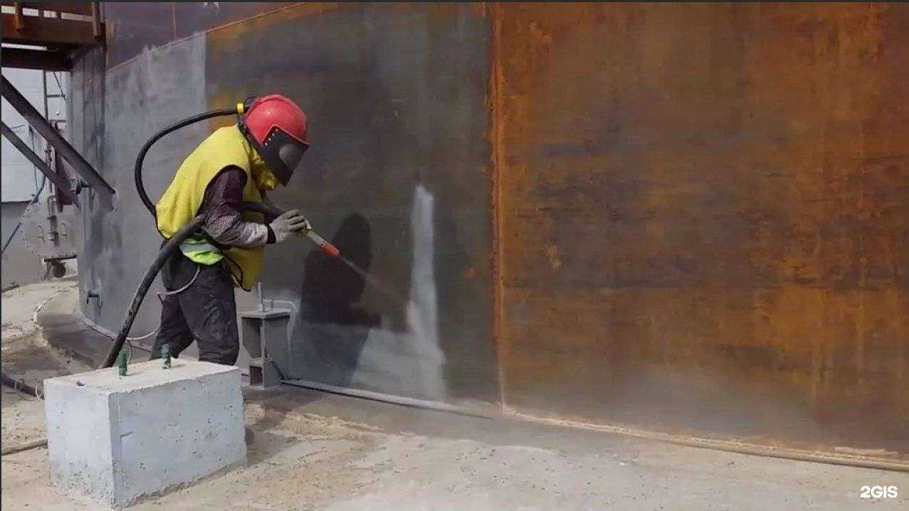 Отзывы на компанию Севергазстрой в г. Сургут c фото