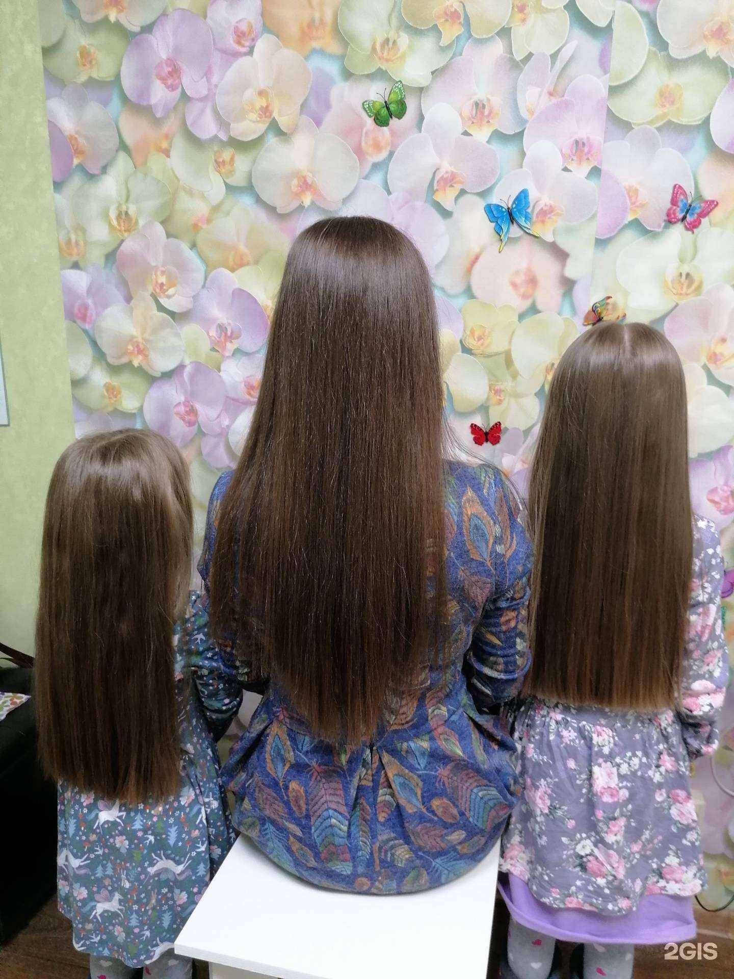 Отзывы на компанию Infinity в г. Северодвинск c фото