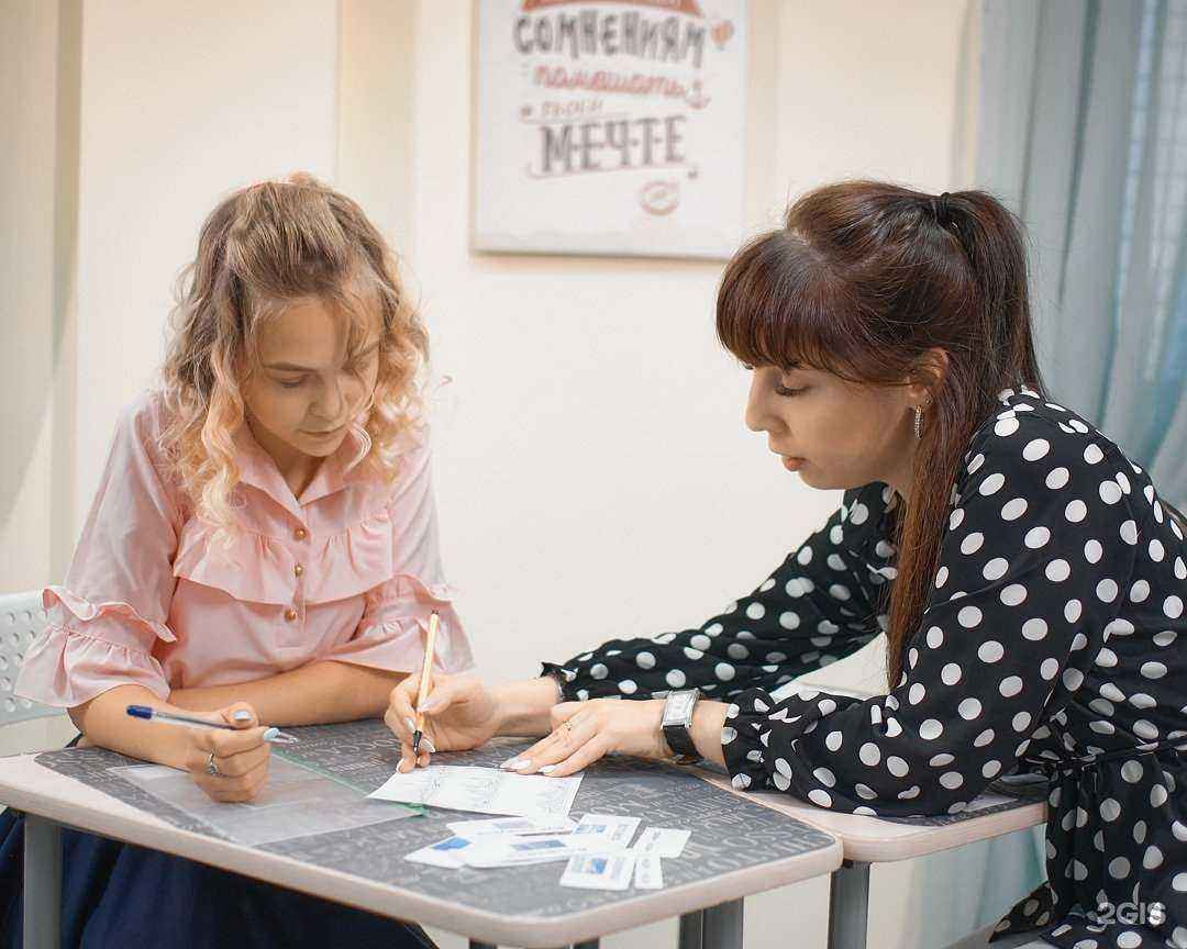 Отзывы на компанию ЛитРус в г. Омск c фото