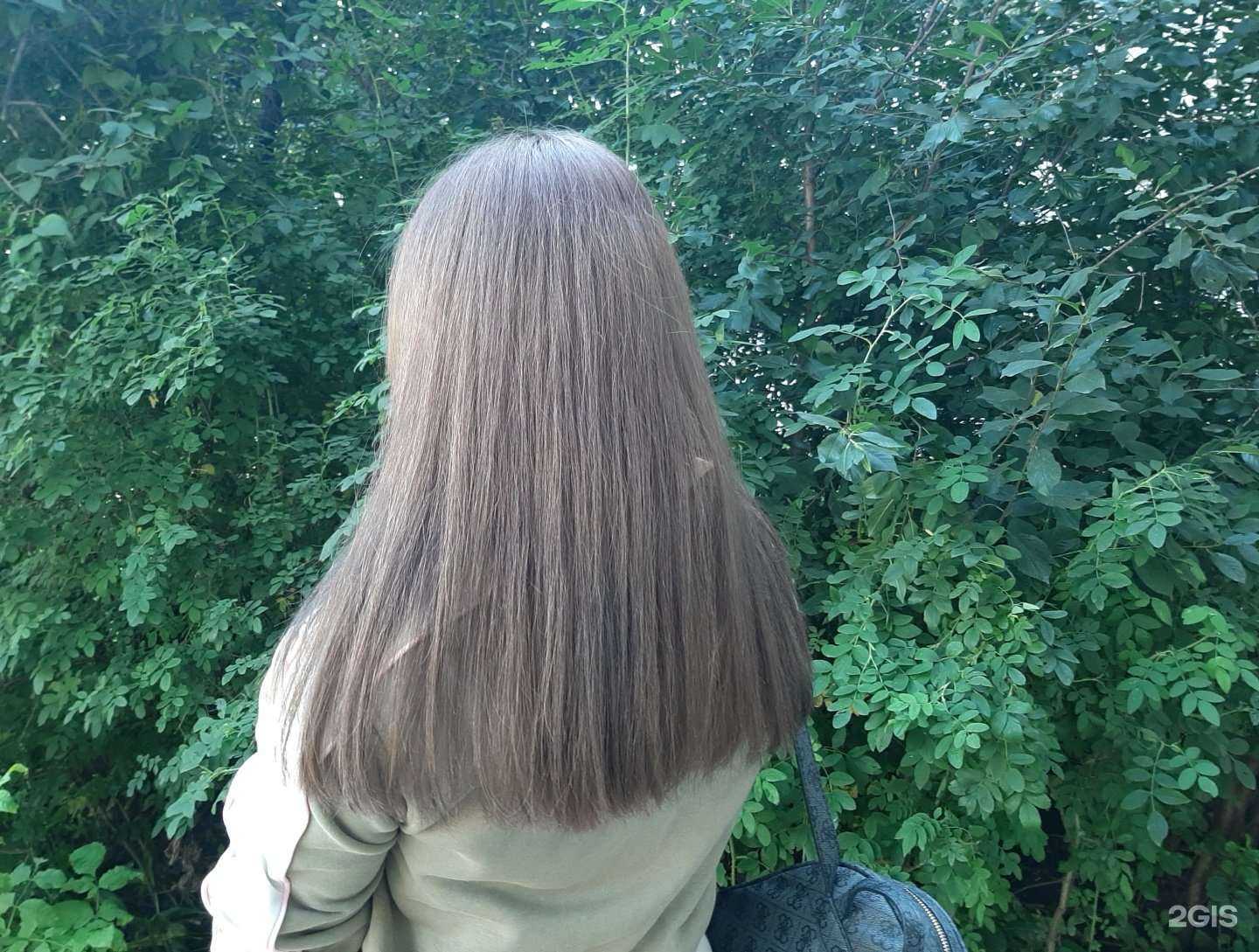 Отзывы на компанию Элит в Уфе c фото