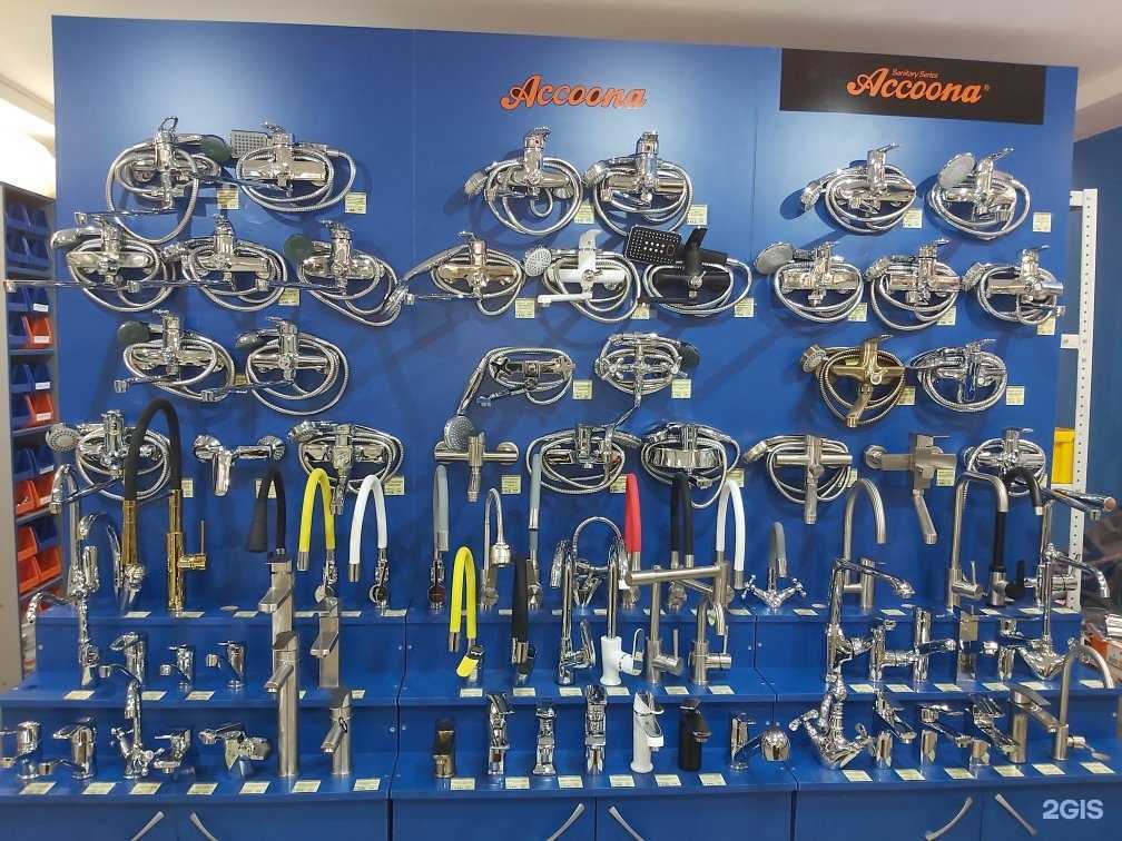 Отзывы на компанию НоваДом в Томске c фото