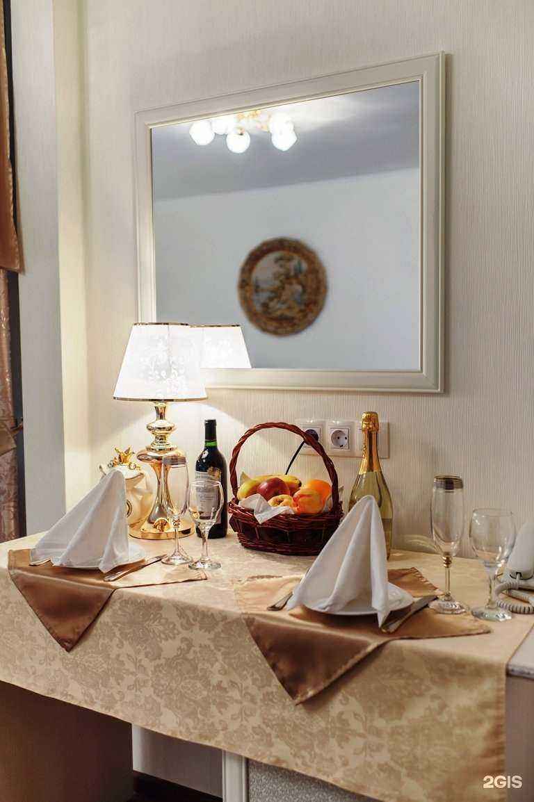 Отзывы на компанию Венеция в г. Саратов c фото