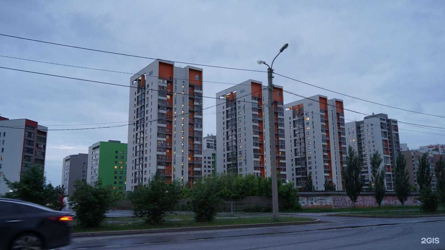 Отзывы на компанию Студия депиляции в Тюмени c фото - фотография 2 из 2