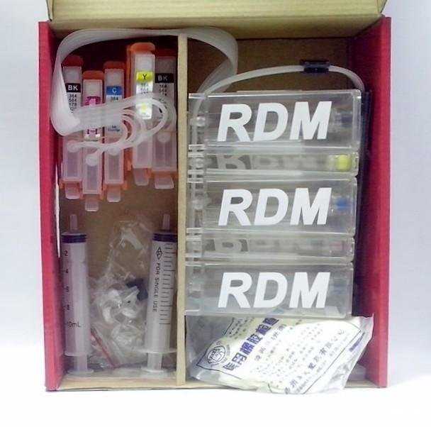 Отзывы на компанию RDM в Кирове c фото