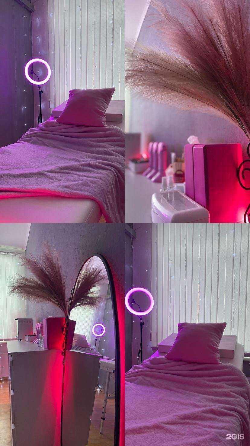 Отзывы на компанию Waxing mami в Перми c фото