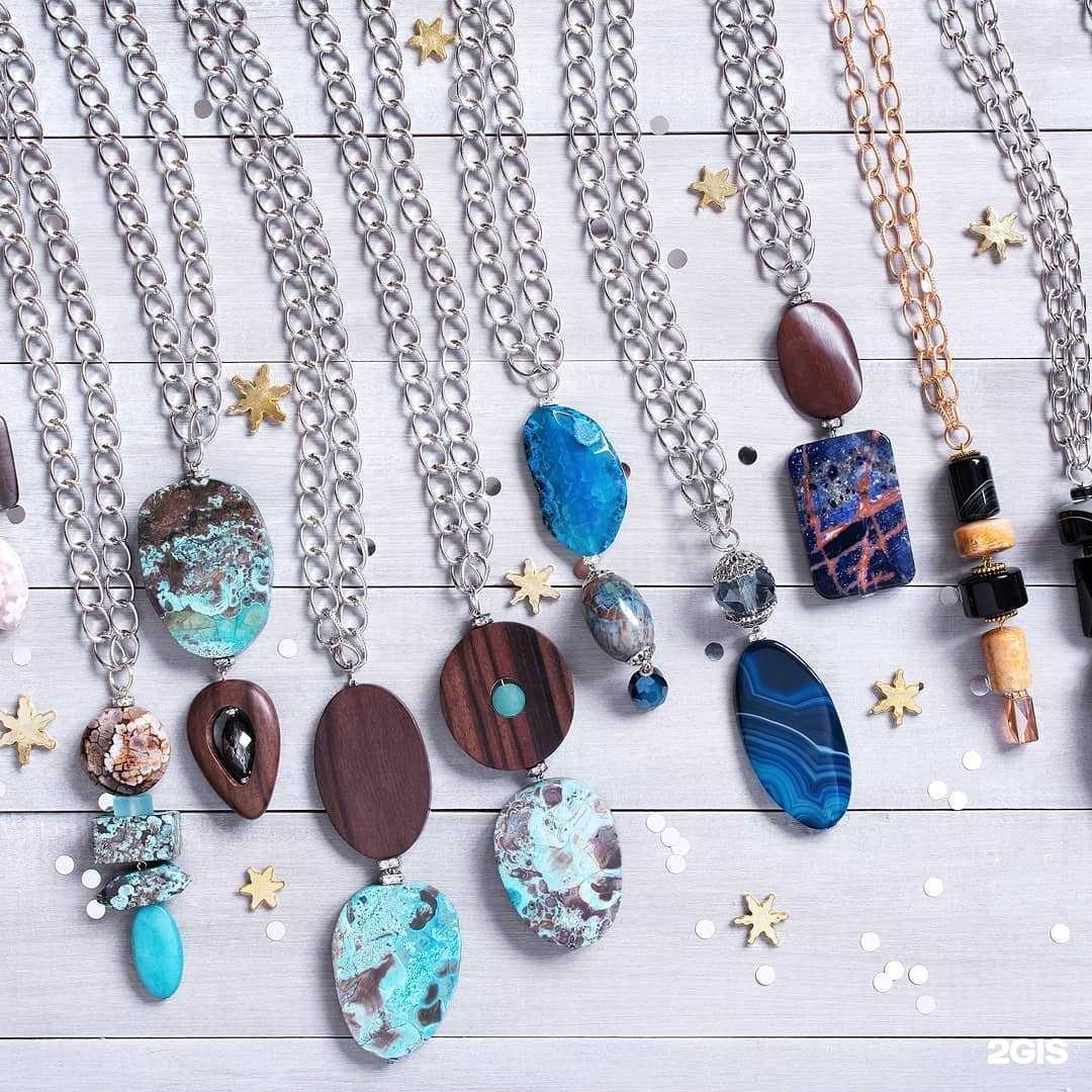 Отзывы на компанию Selena в г. Тамбов c фото