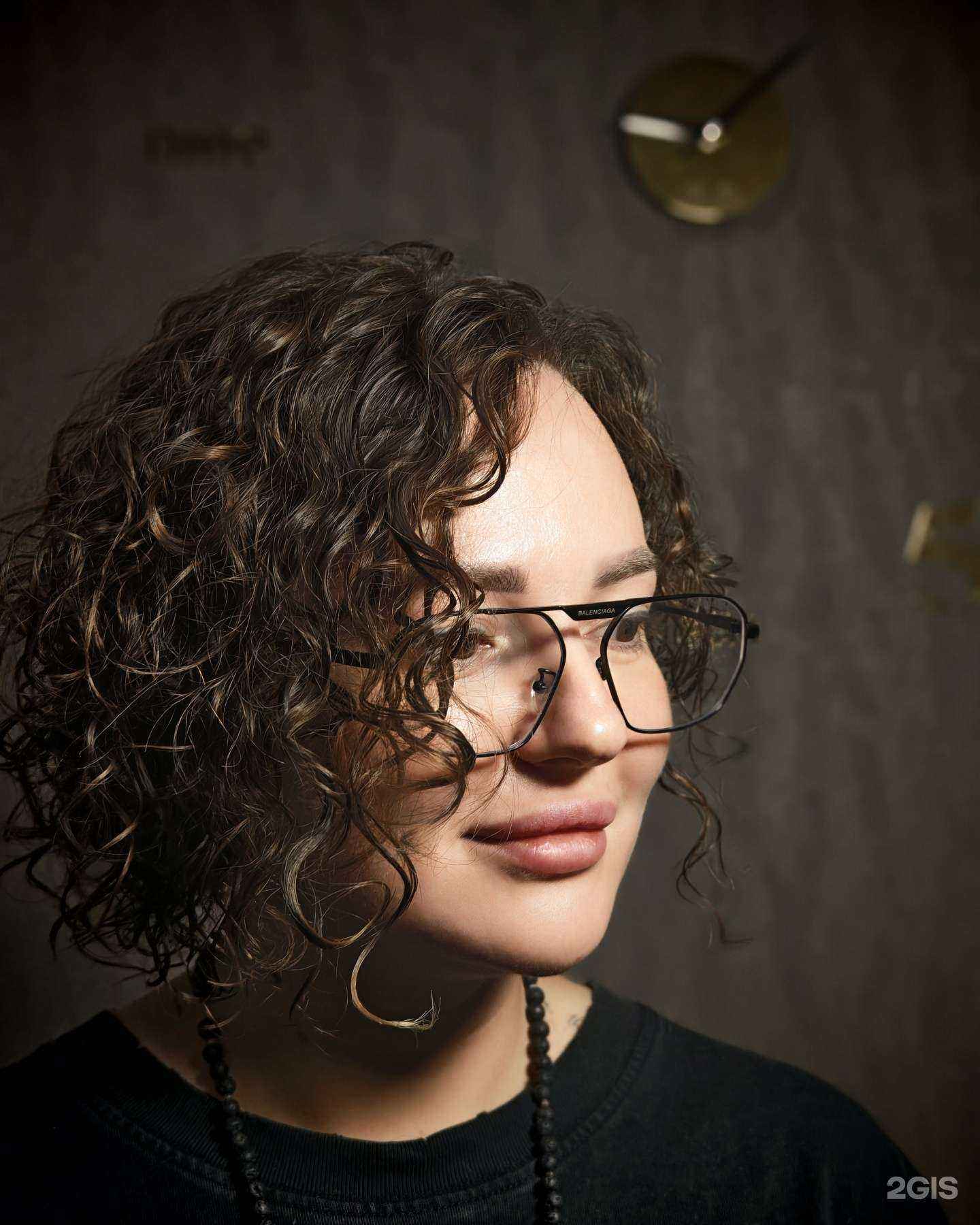 Отзывы на компанию Парикмахерская в г. Набережные Челны c фото