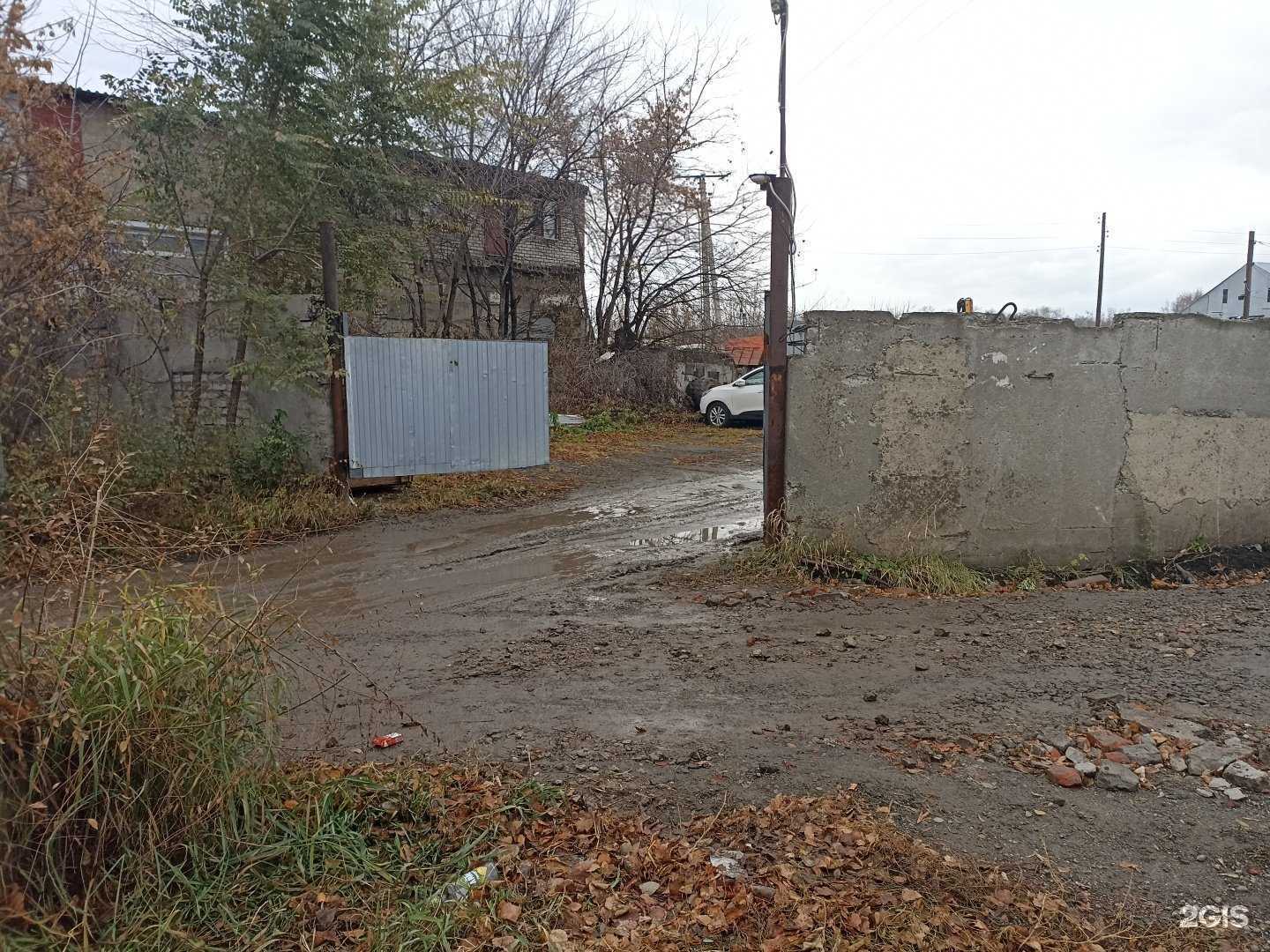 Отзывы на компанию Сolore style в г. Барнаул c фото