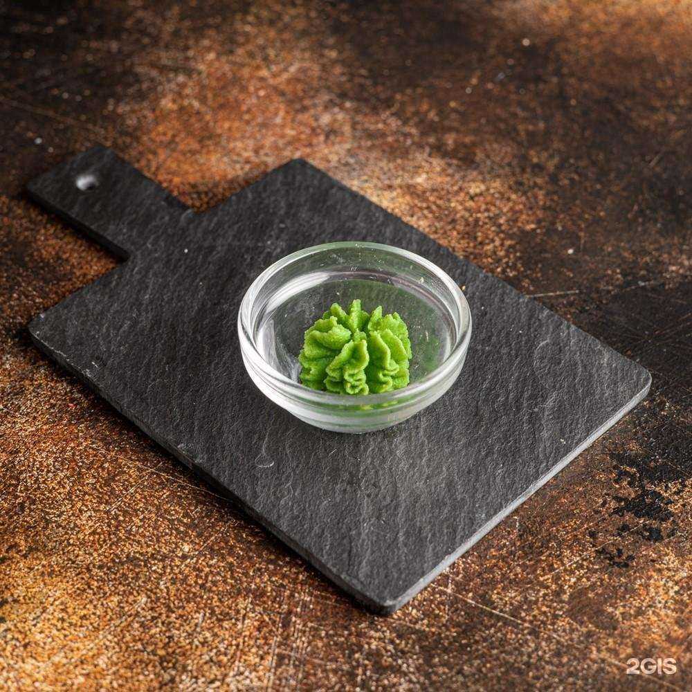 Отзывы на компанию Сенсей в г. Балаково c фото