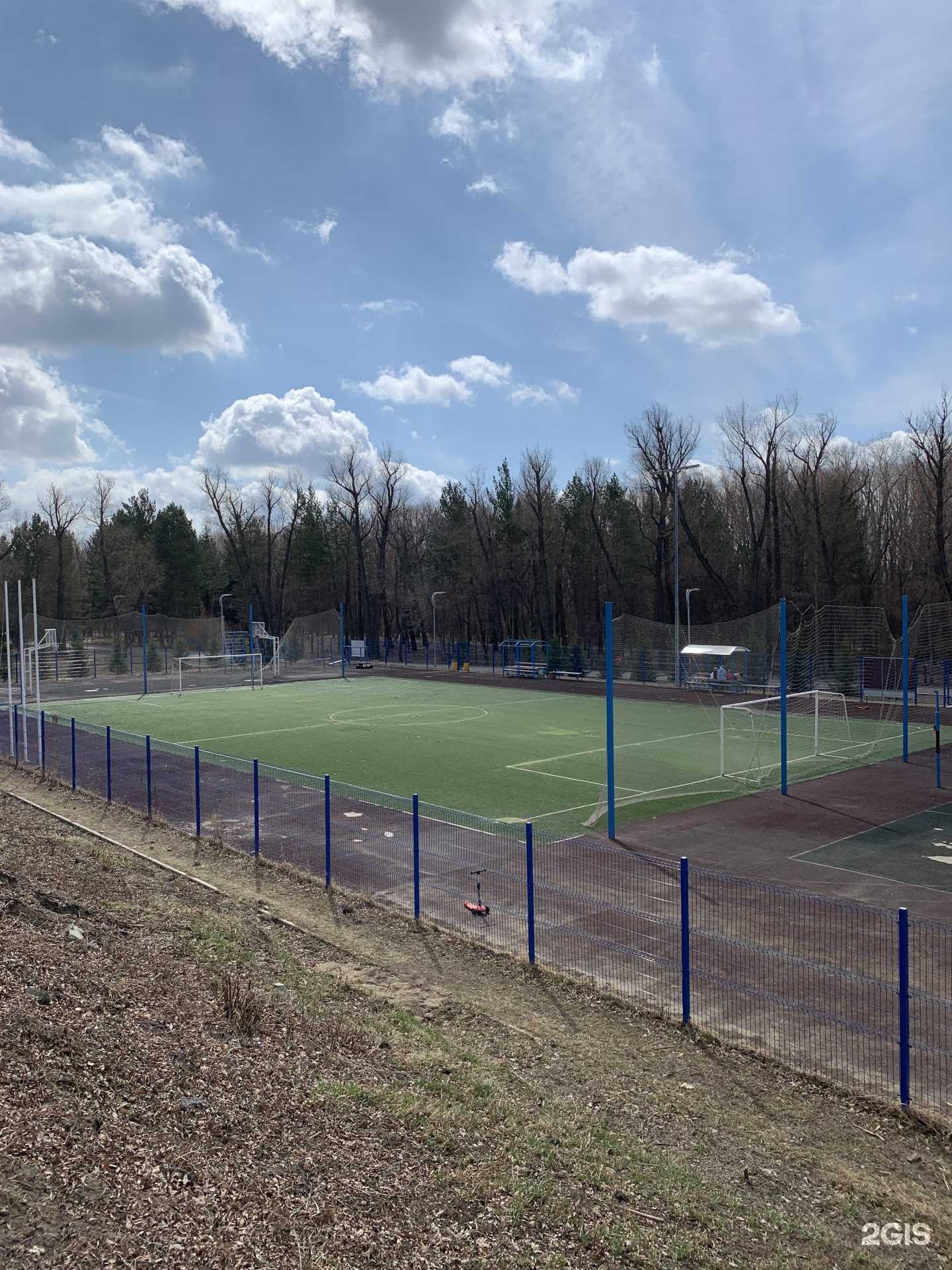 Отзывы на компанию Звезда Сибири в Омске c фото