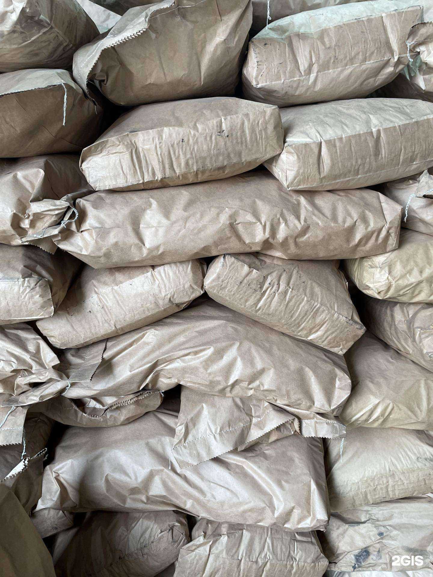 Отзывы на компанию Дом дерева в Челябинске c фото