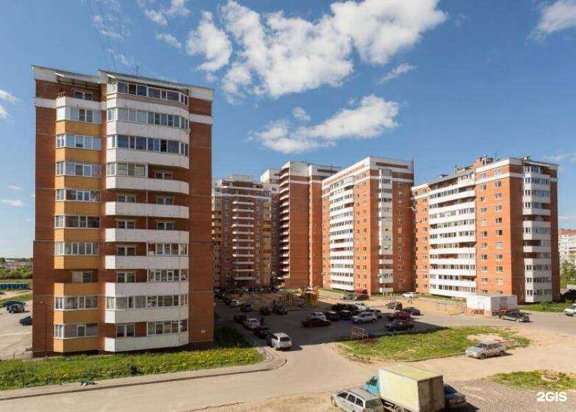 Отзывы на компанию Две подушки в г. Вологда c фото