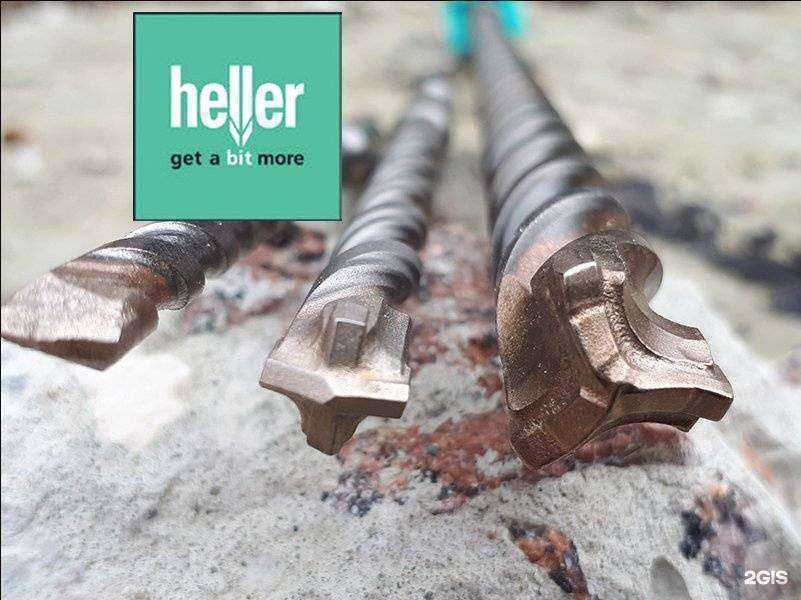 Отзывы на компанию Уралснаб в Челябинске c фото