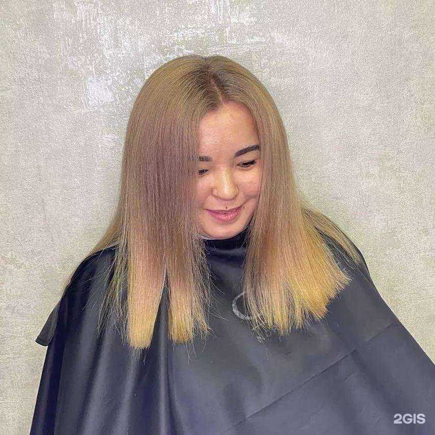 Отзывы на компанию Relax в Новосибирске c фото