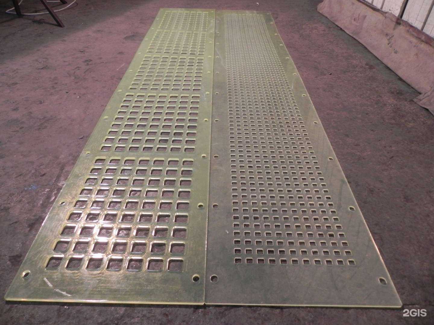 Отзывы на компанию Сибирское Промышленное Объединение в Новосибирске c фото