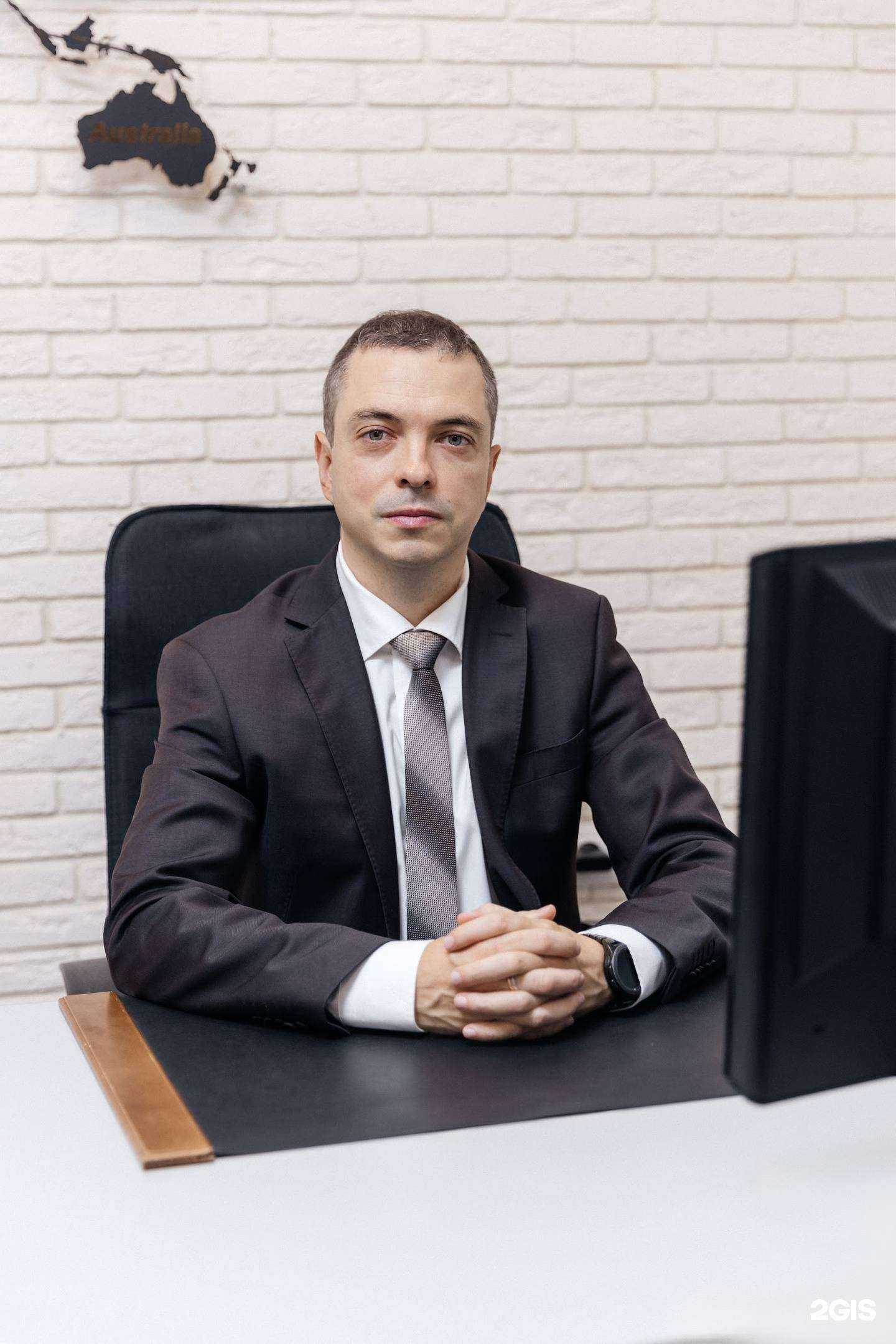 Отзывы на компанию Адвокат Манасян И.Л. в Обнинске c фото