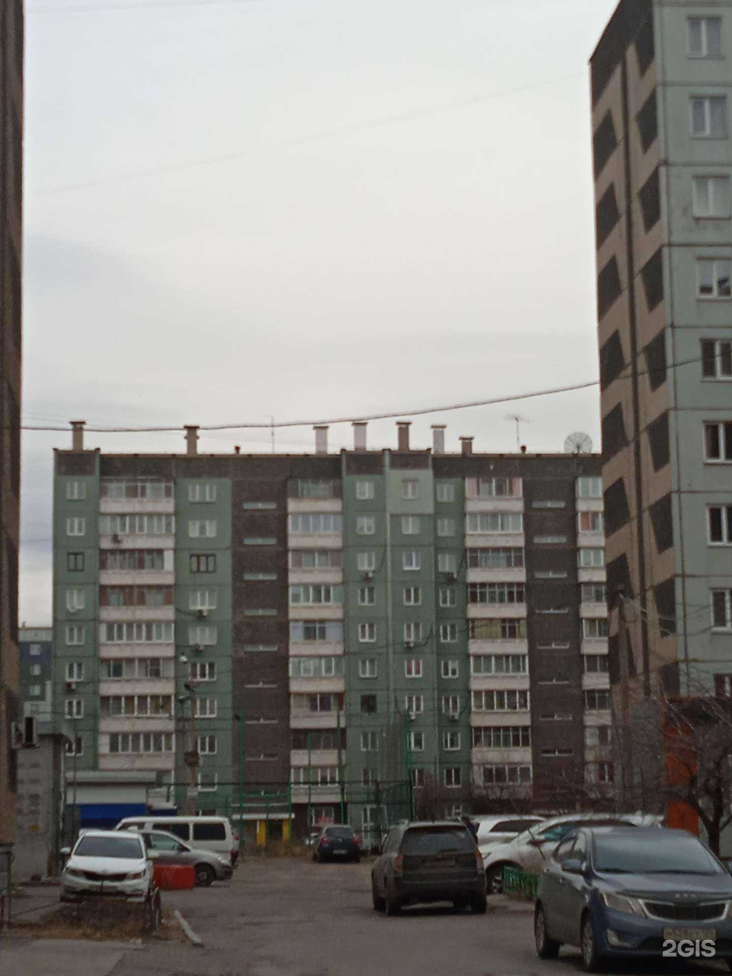 Отзывы на компанию Бухгалтерское агентство Барановой Татьяны в Красноярске c фото - фотография 2 из 2