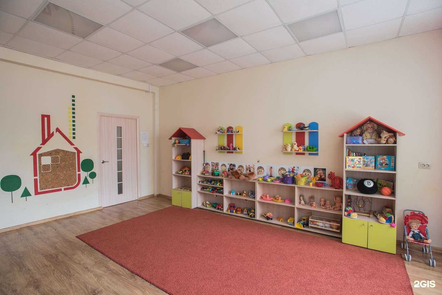 Отзывы на компанию Funscool в Уфе c фото