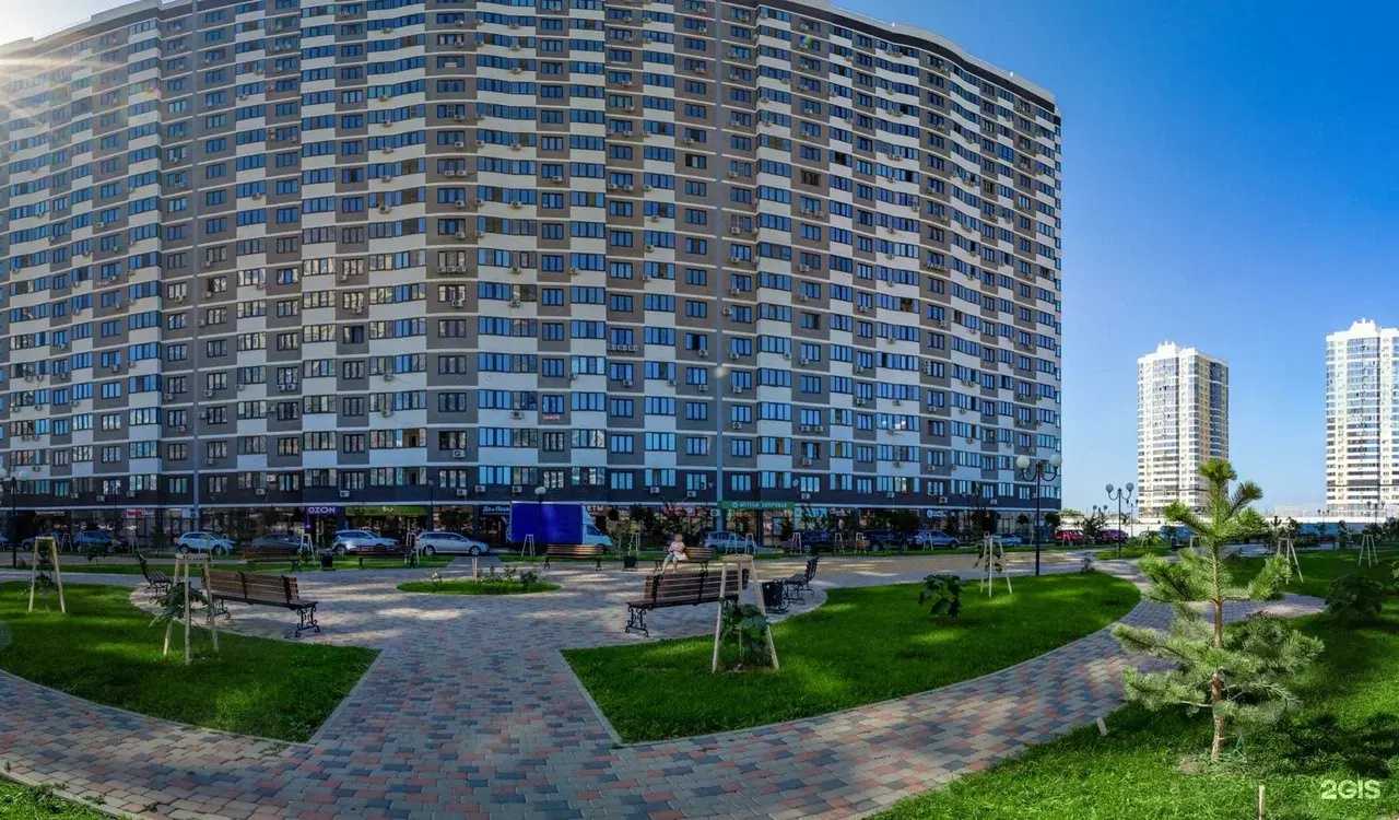 Отзывы на компанию Здоровье в г. Краснодар c фото