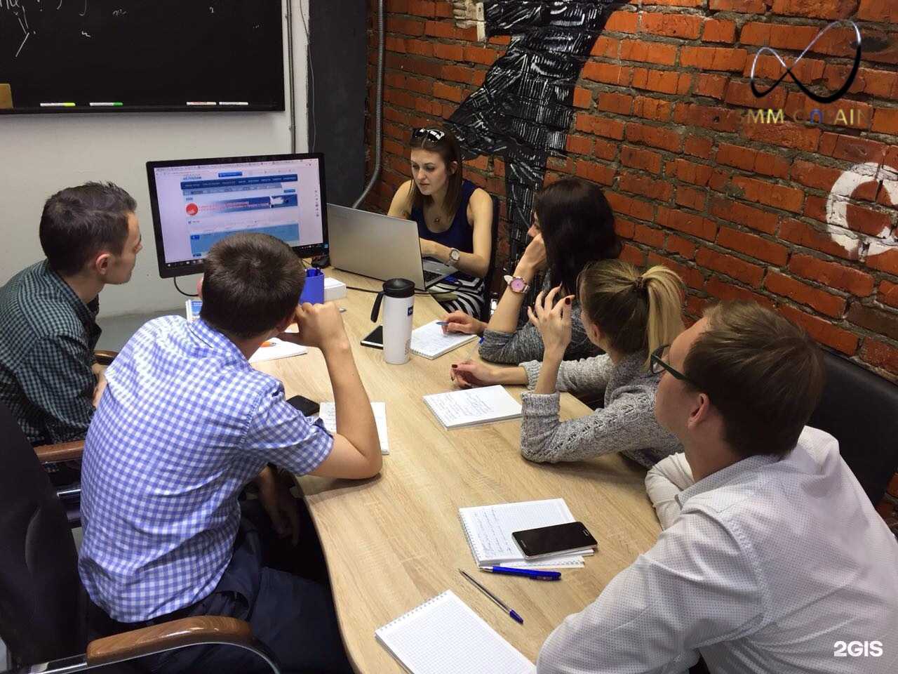 Отзывы на компанию Reklama-krd в г. Краснодар c фото