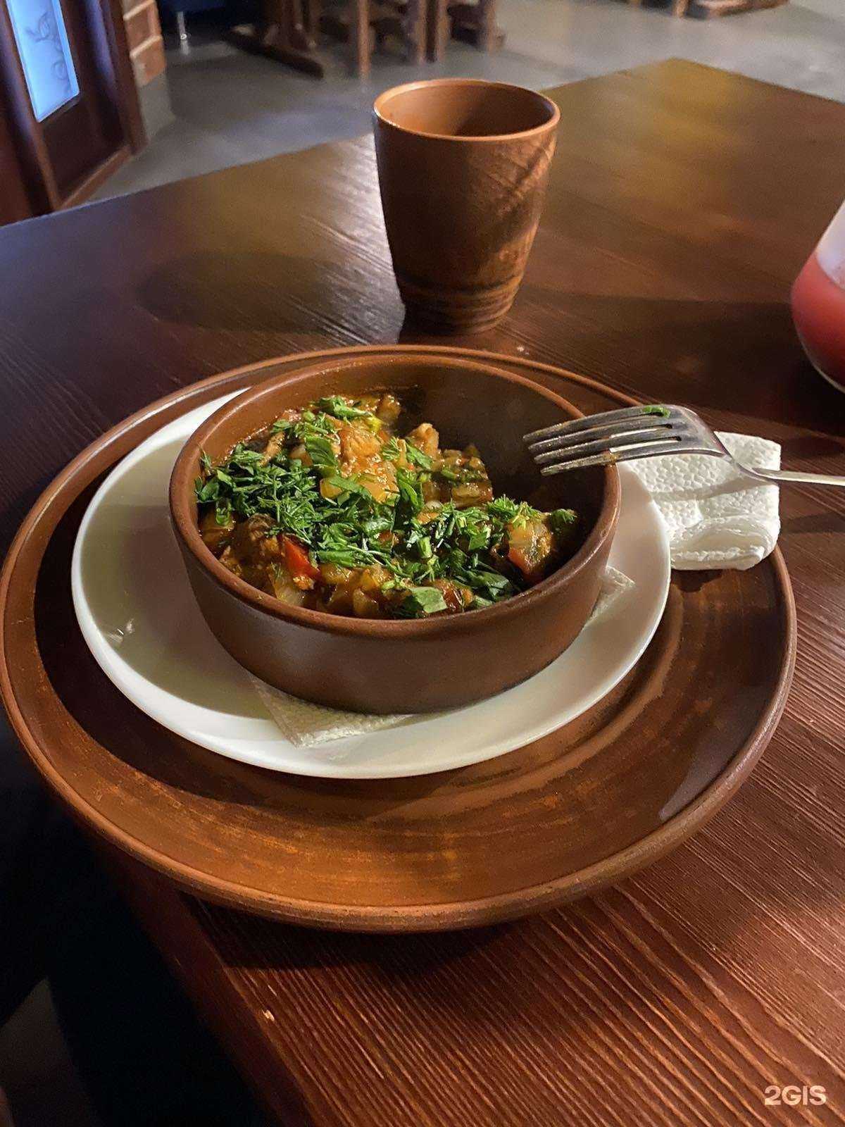 Отзывы на компанию Ма-Тина в Нижнем Новгороде c фото