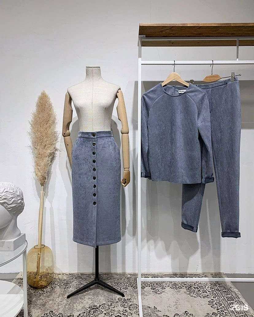 Отзывы на компанию Deplace в Челябинске c фото