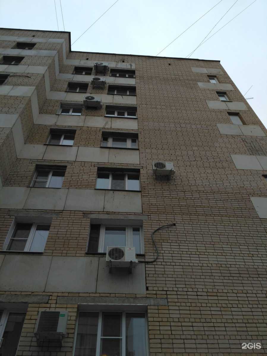 Отзывы на компанию Абсолют-сервис в Саратове c фото - фотография 2 из 2