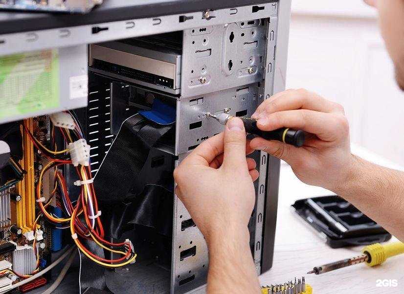 Отзывы на компанию Ситилинк в г. Новокузнецк c фото