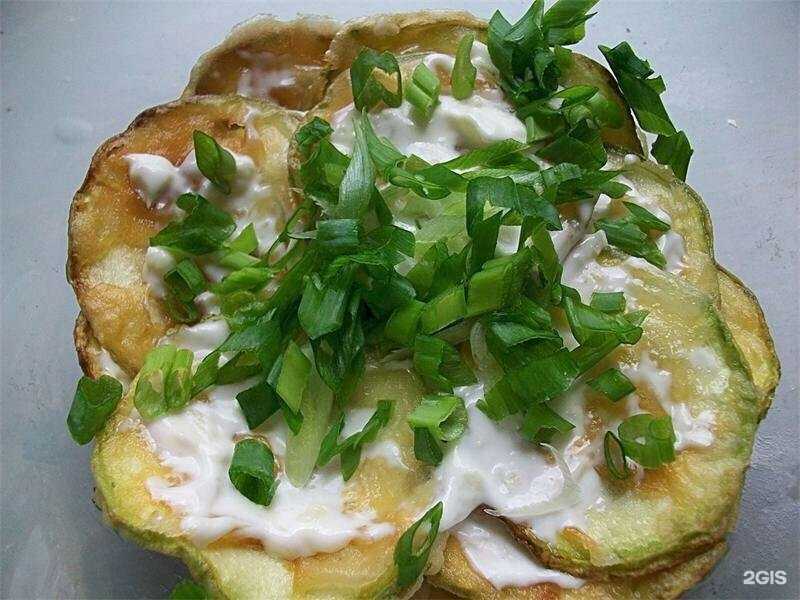 Отзывы на компанию Гала в г. Пермь c фото