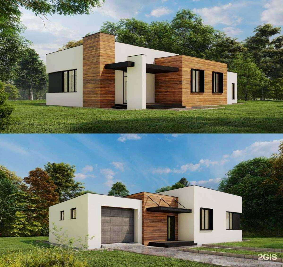 Отзывы на компанию СЛД-Строй в г. Новосибирск c фото