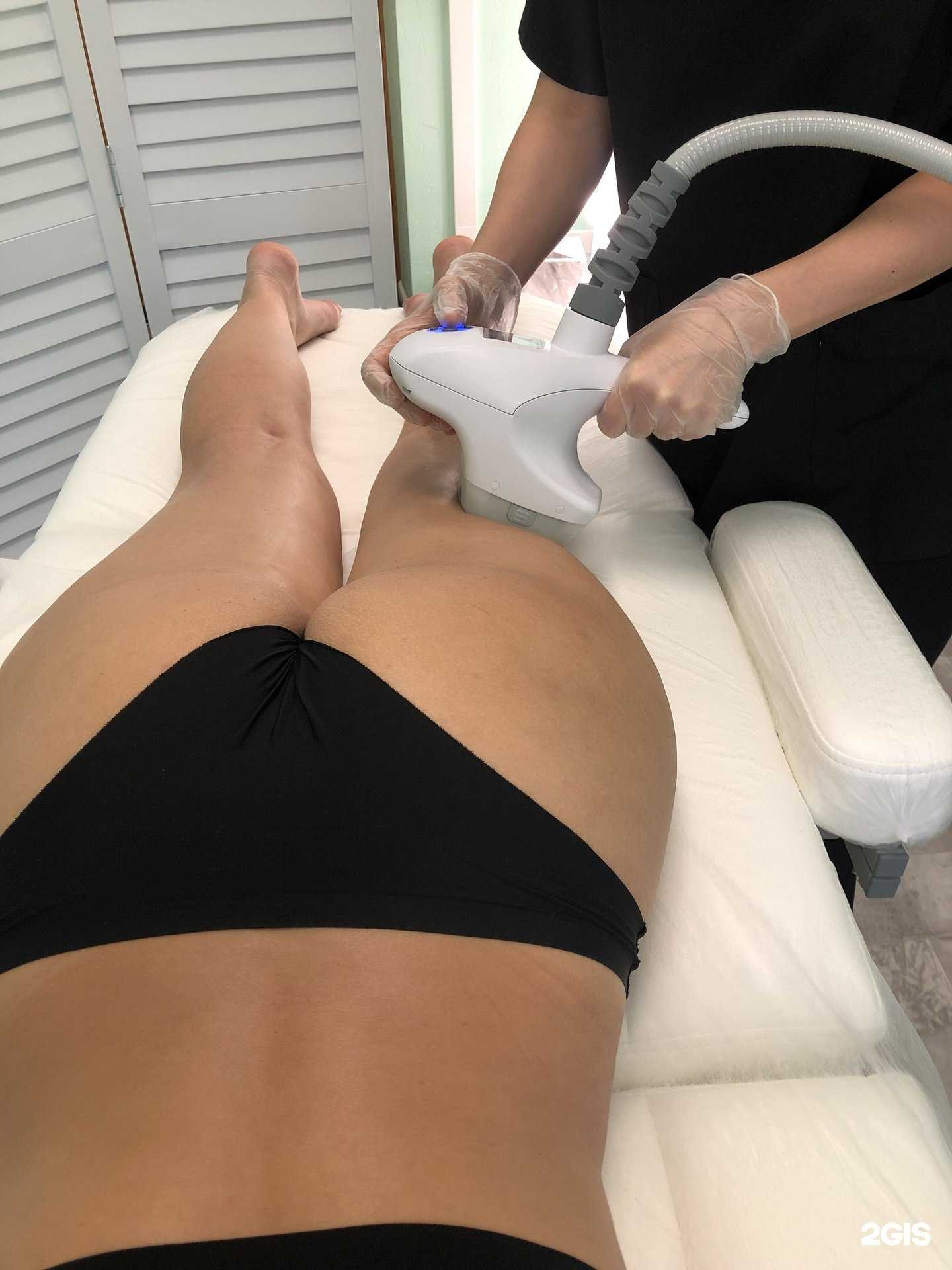 Отзывы на компанию Атмосфера  в г. Павлово c фото