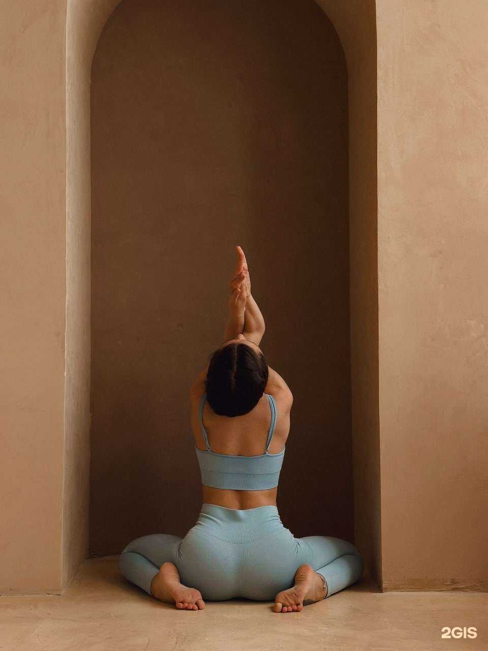 Отзывы на компанию Inside в Ульяновске c фото