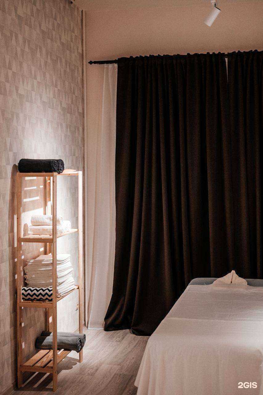 Отзывы на компанию Рельсы-рельсы, шпалы-шпалы в г. Казань c фото