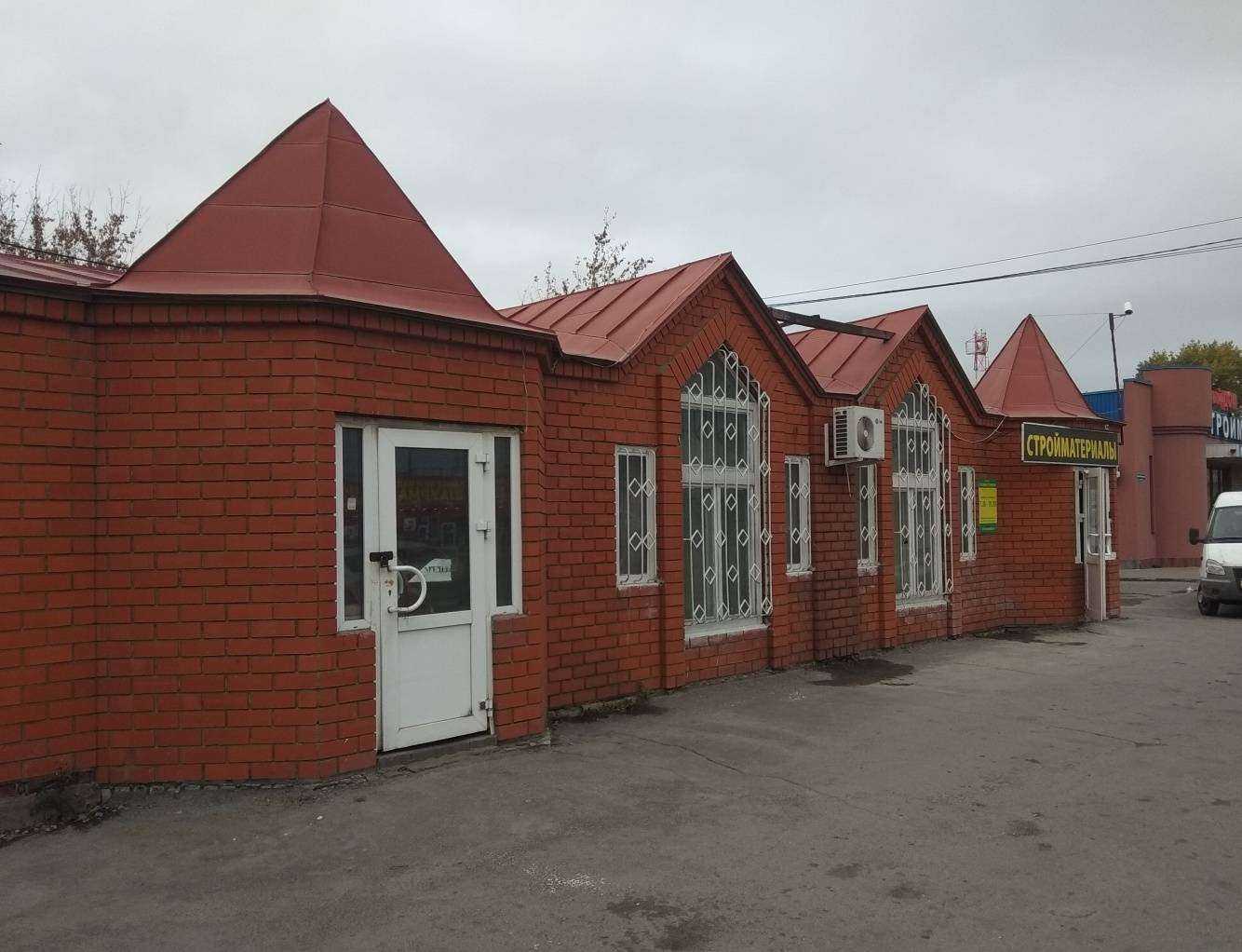 Отзывы на компанию ВсеИнструменты.ру в г. Липецк c фото