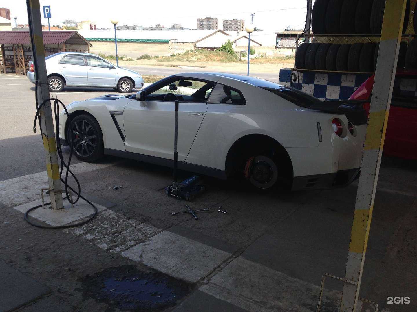 Отзывы на компанию София в Волгограде c фото