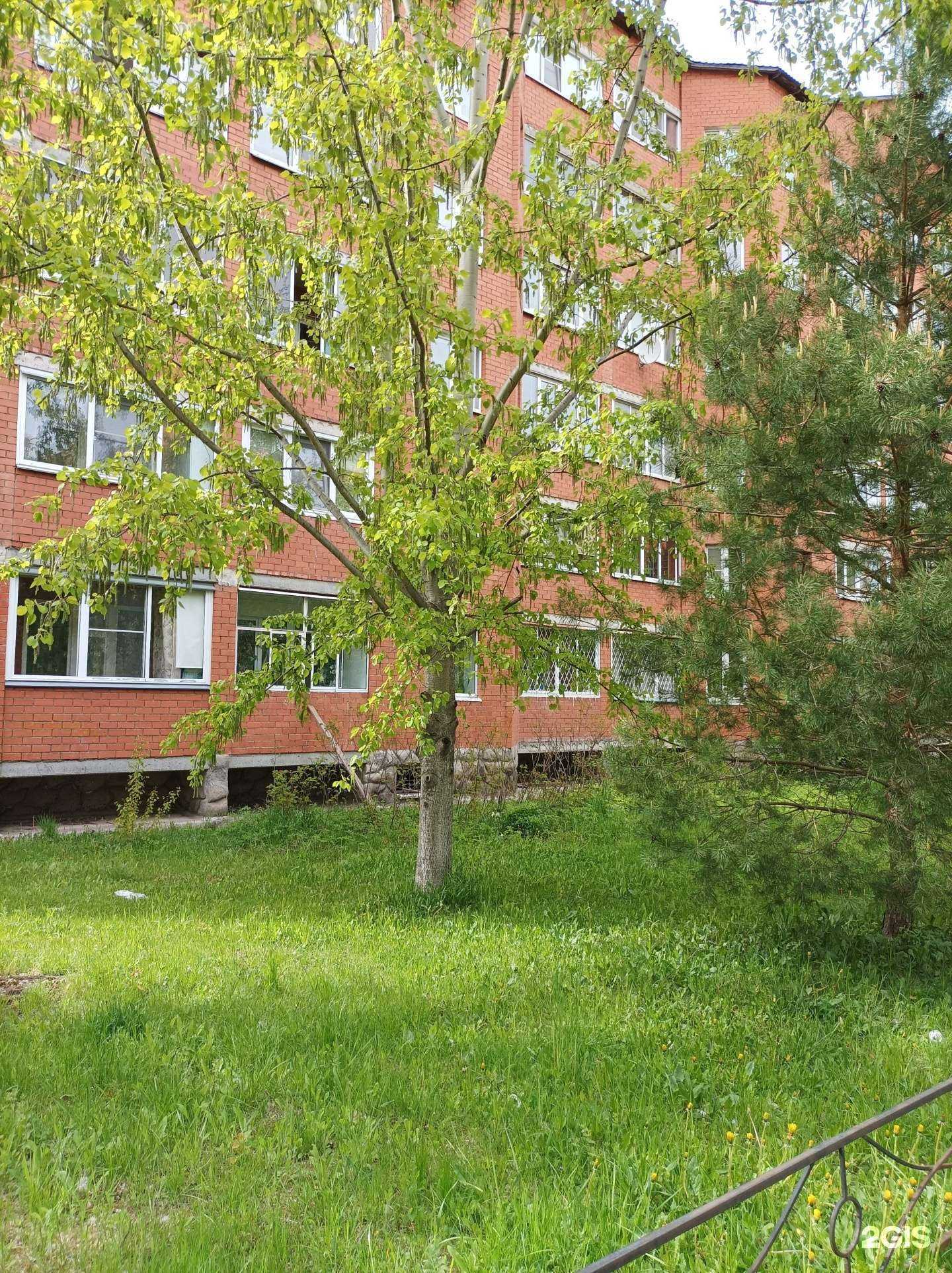 Отзывы на компанию Кабинет юриста Зайцевского А.А. в Дмитрове c фото