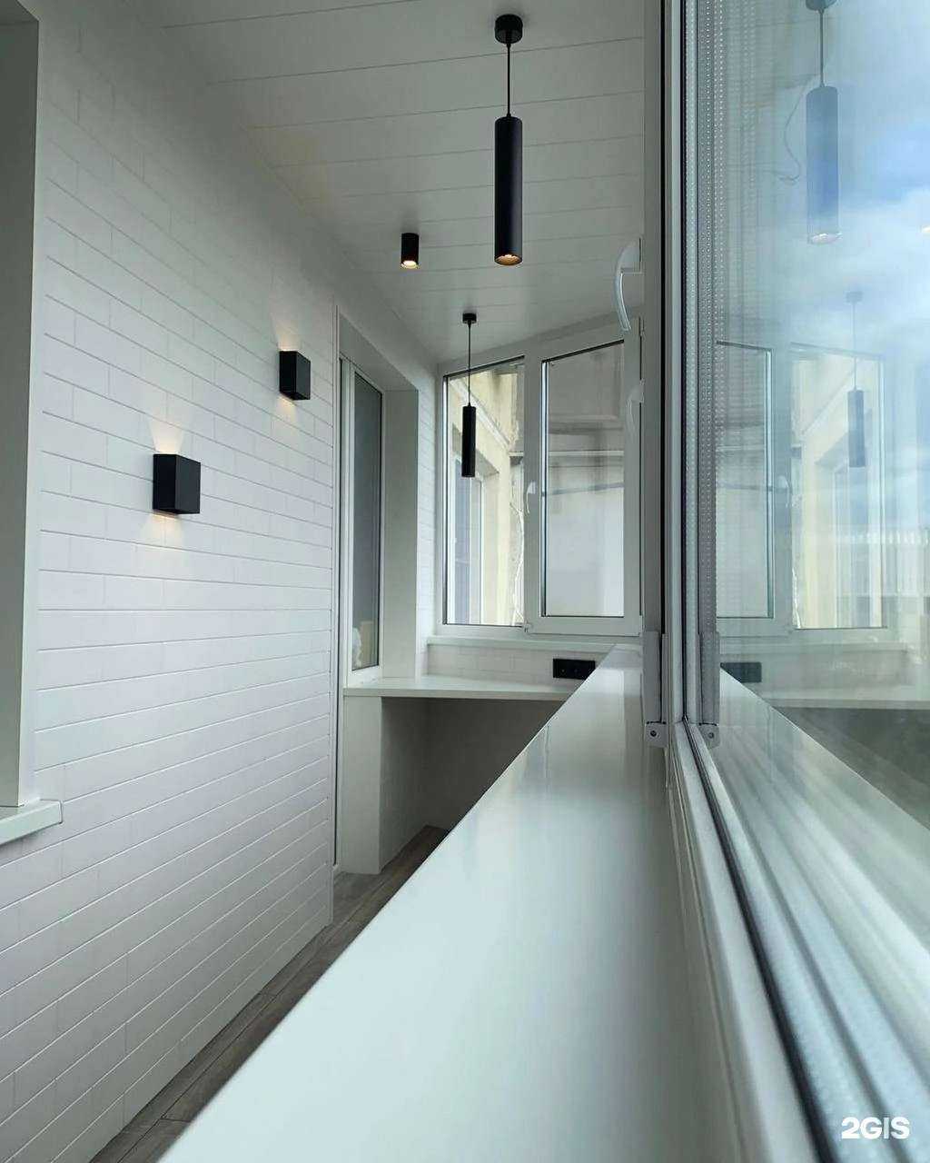 Отзывы на компанию Каксвоим в г. Новосибирск c фото