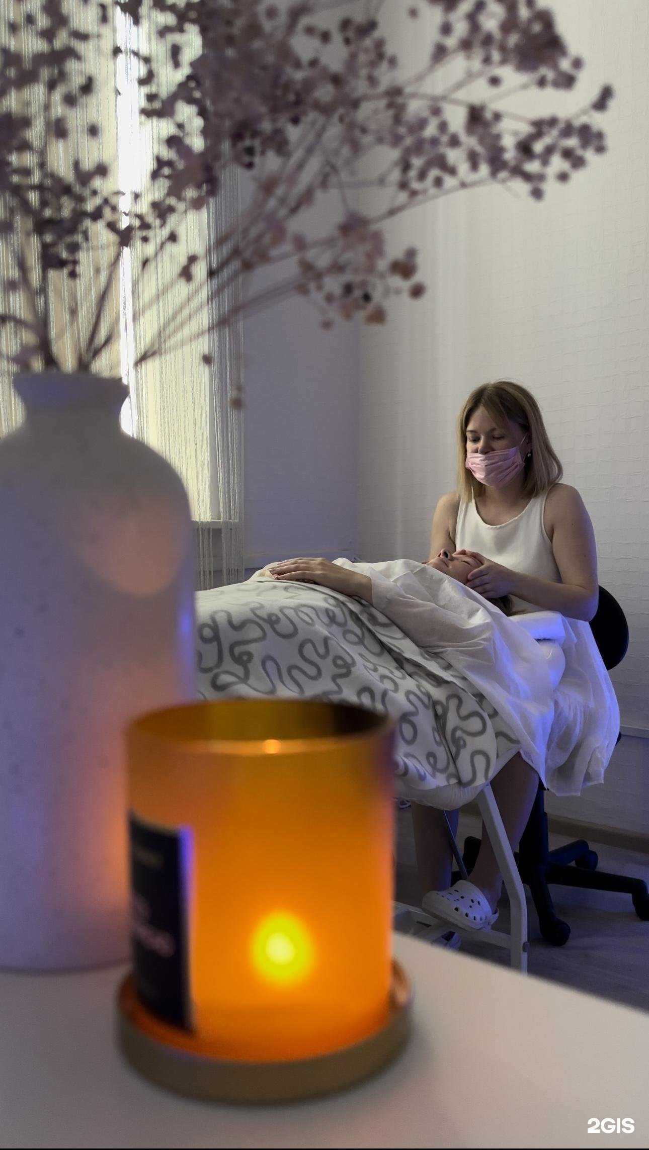 Отзывы на компанию Art Beauty в Петрозаводске c фото