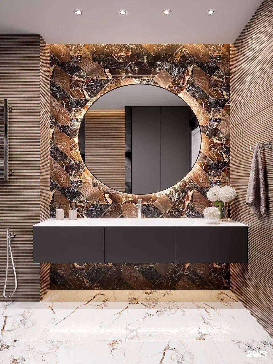 Отзывы на компанию Стены в Хабаровске c фото