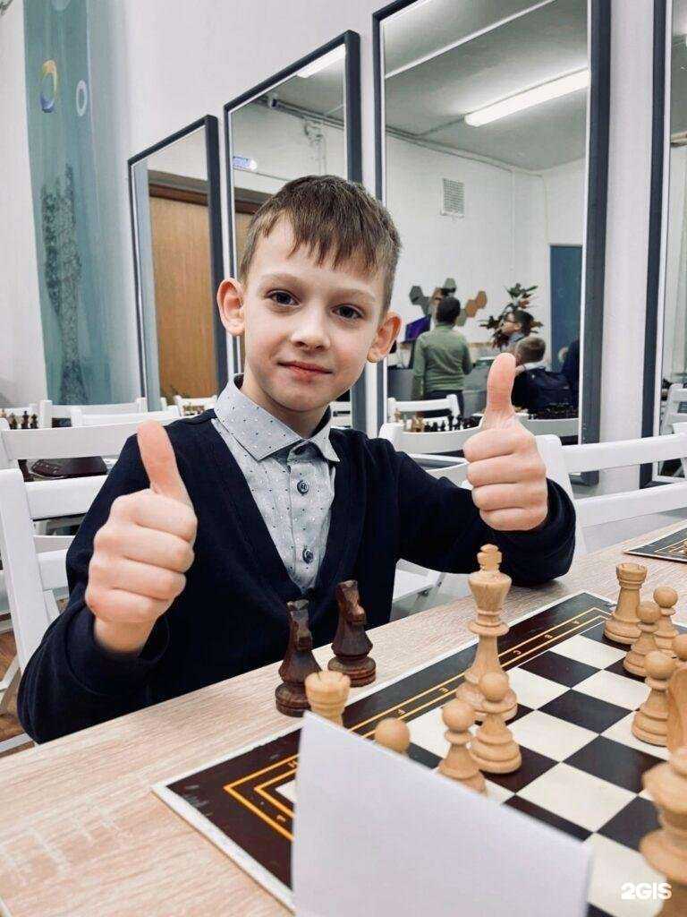 Отзывы на компанию Омега Литос-клио в г. Иваново c фото