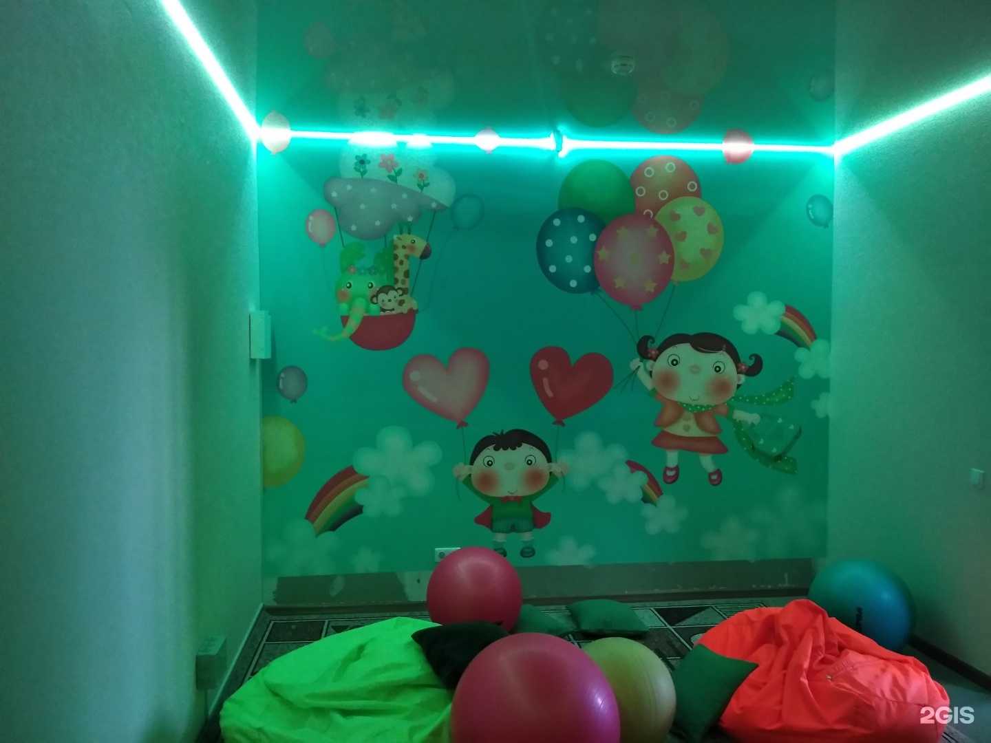 Отзывы на компанию Мир семьи в г. Новосибирск c фото