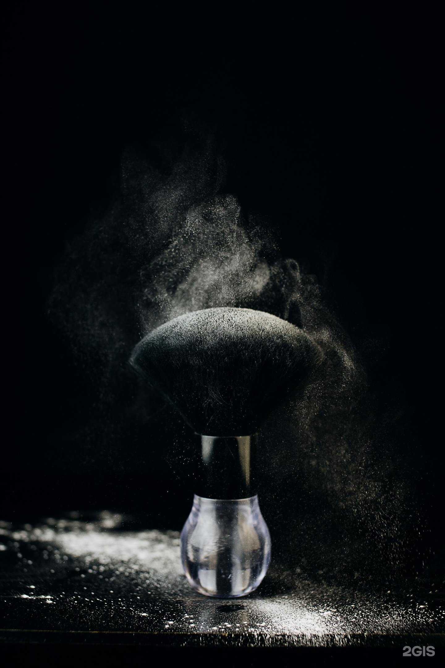 Отзывы на компанию Sixbysix в Сочи c фото