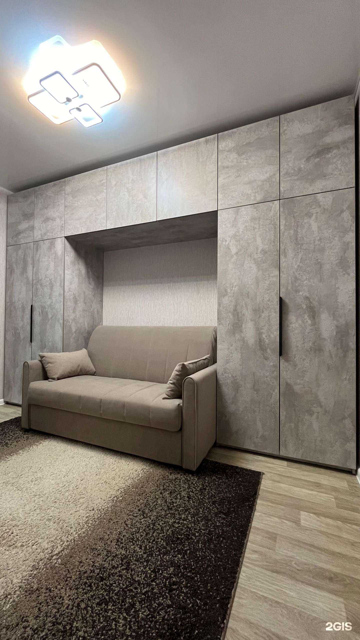 Отзывы на компанию Центр-купе в Новосибирске c фото