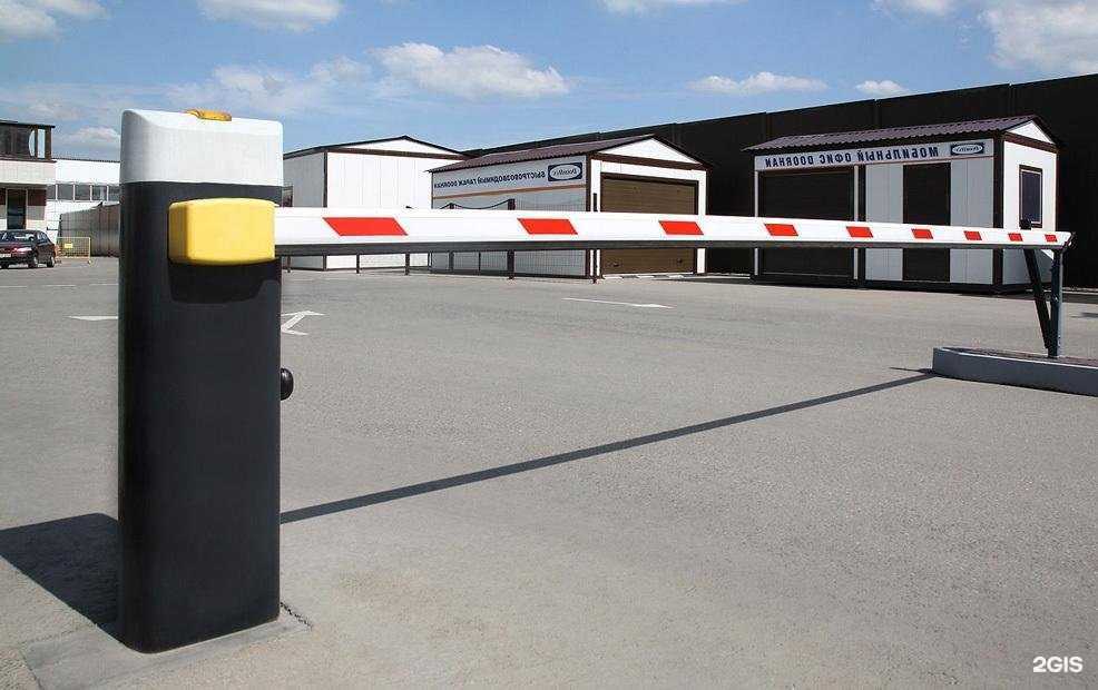 Отзывы на компанию Стройвек в г. Янаул c фото