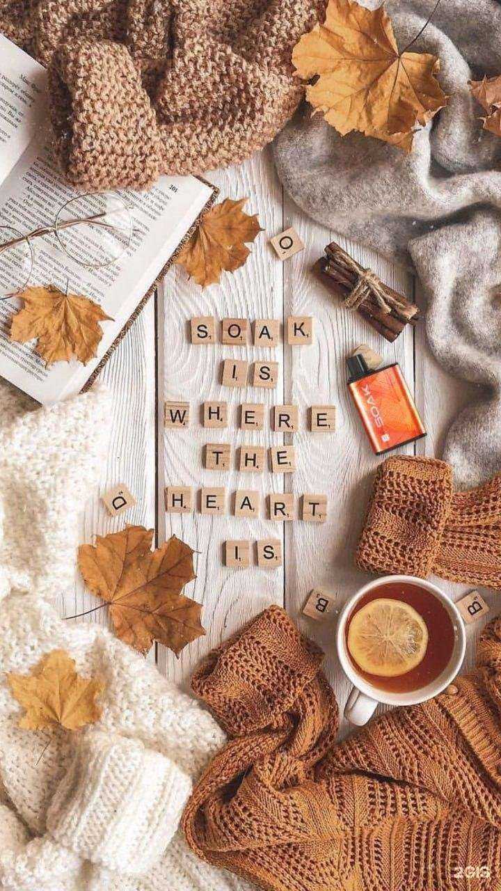 Отзывы на компанию Магазин табачных изделий в Новосибирске c фото