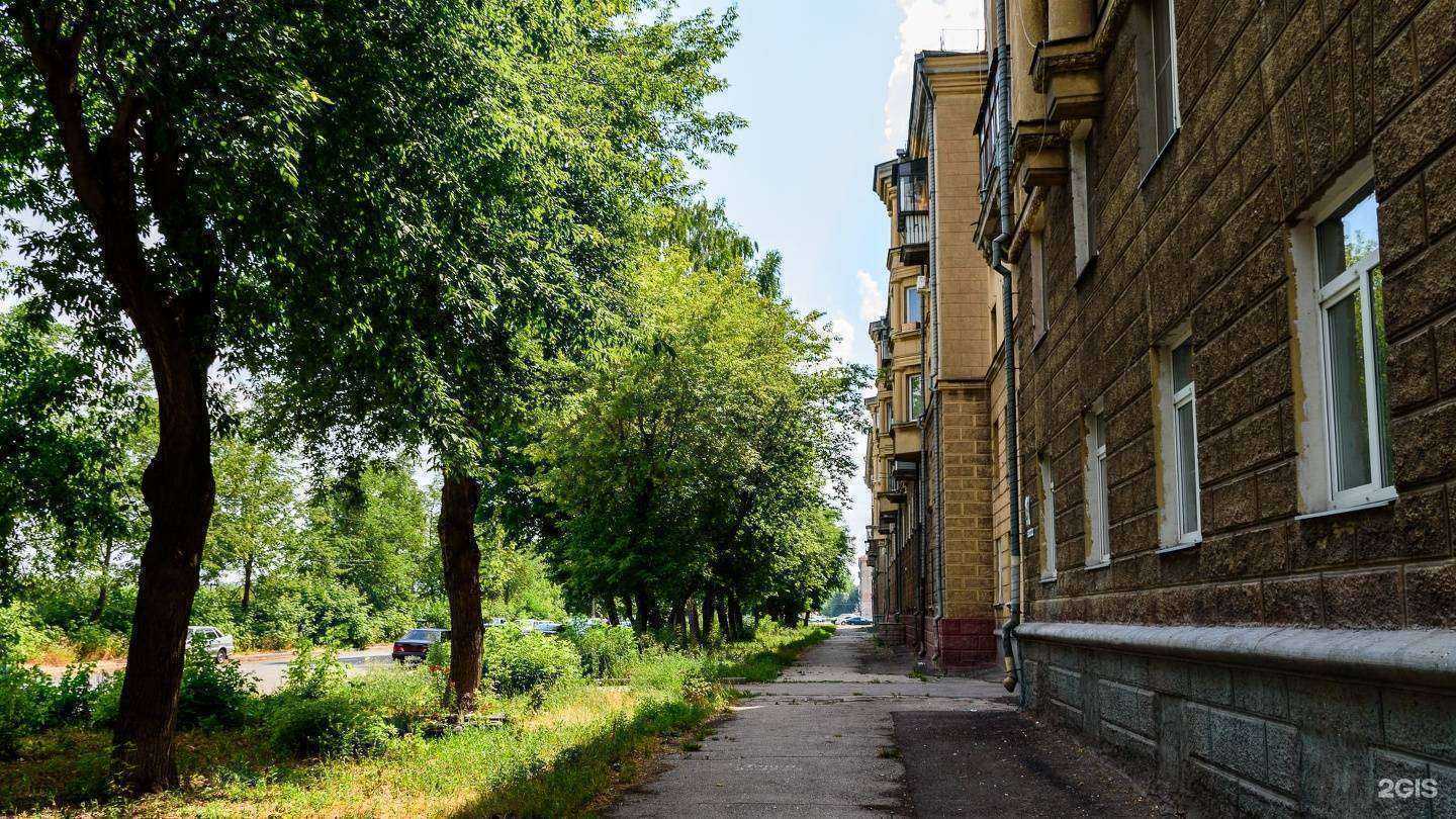 Отзывы на компанию Адвокат Кондрашов М.Ю. в Магнитогорске c фото - фотография 2 из 2