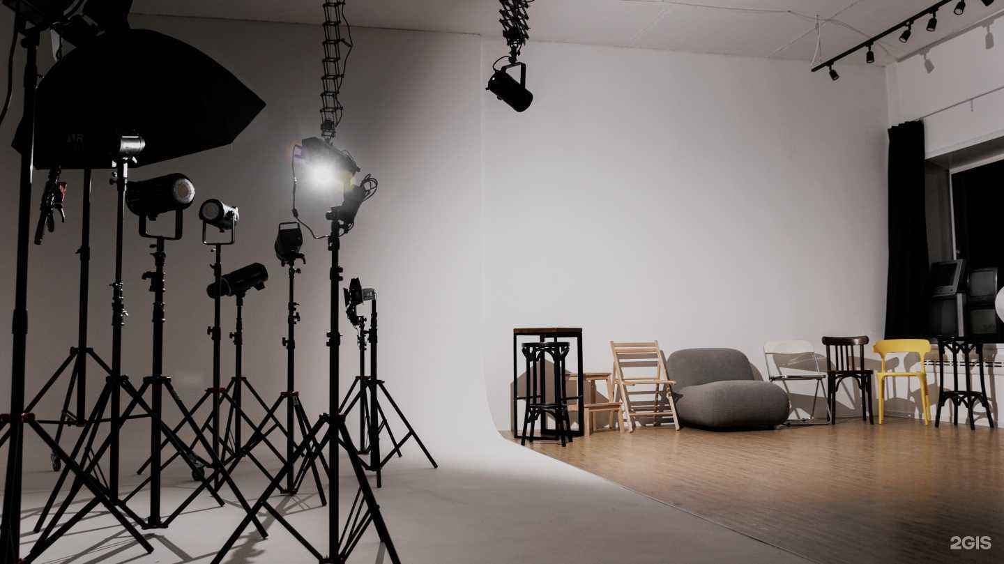 Отзывы на компанию Now в Кемерове c фото