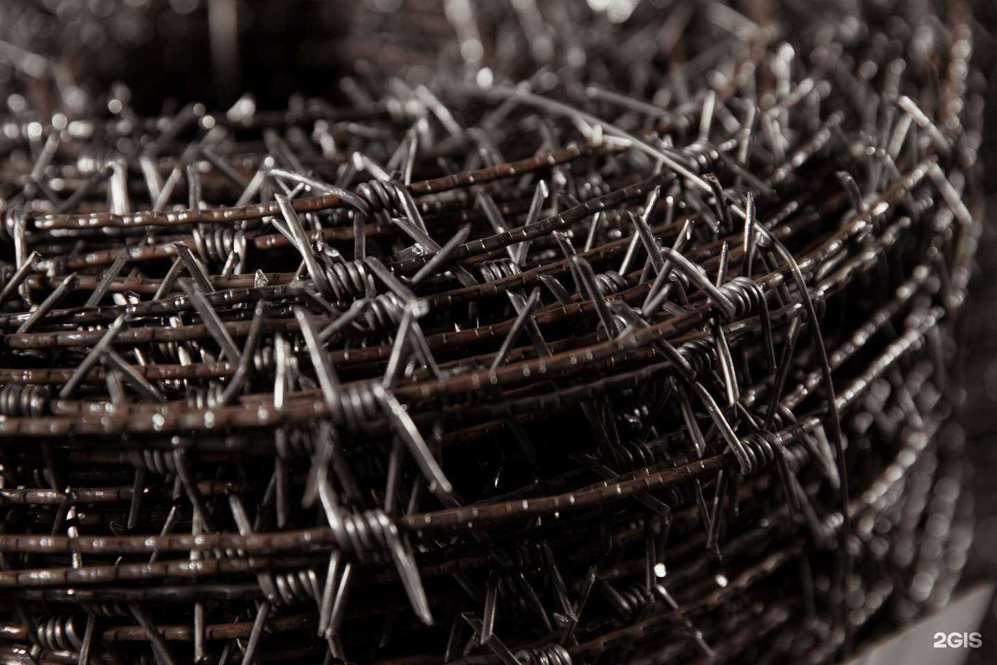 Отзывы на компанию Метаком в Новосибирске c фото