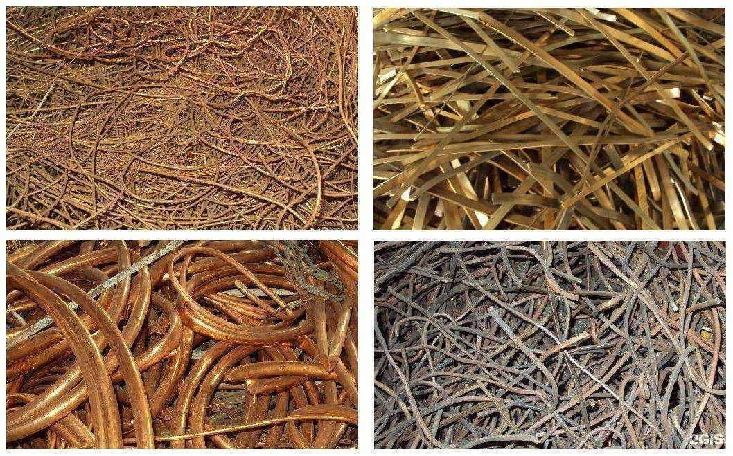 Отзывы на компанию Техно-сплав в Екатеринбурге c фото